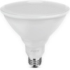 image:imageFeit Electric 14W PAR38 LED Reflector Bulb E26 1000 Lumens 3000K 2Pack