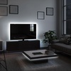image:imageFeit Electric 16 ft COB LED Tape Light 3000K Remote Dimming Plugin3000K Bright White