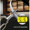 image:imageFeit Electric 16 ft COB LED Tape Light 3000K Remote Dimming PluginRGB Red  Green  Blue