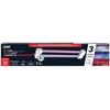 image:imageFeit Electric 19W 2ft LED Grow Light 1200 Lumens 6500K GLP24ADJS19WLEDMulticolor
