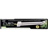 image:imageFeit Electric 19W 2ft LED Grow Light 1200 Lumens 6500K GLP24ADJS19WLEDWhite