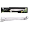 image:imageFeit Electric 19W 2ft LED Grow Light 1200 Lumens 6500K GLP24ADJS19WLEDWhite