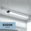image:imageFeit Electric 4ft LED Shop Light 120W 12000 lm 5000K SHOP4HO850CAN