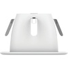 image:imageFeit Electric 4in LED Canless Recessed Downlights 5CCT 50W Eq 4 Pack1 Count Pack of 1