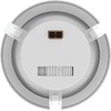 image:imageFeit Electric 4in LED Canless Recessed Downlights 5CCT 50W Eq 4 Pack1 Count Pack of 1