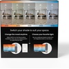 image:imageFeit Electric 56in LED Recessed Downlight Retrofit Kit 75W Eq1 Count Pack of 1