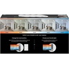 image:imageFeit Electric 56in LED Recessed Downlight Retrofit Kit 75W Eq4 Count Pack of 1