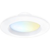 image:imageFeit Electric 56in LED Recessed Downlight Retrofit Kit 75W Eq4 Count Pack of 1