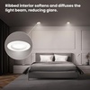 image:imageFeit Electric 56in LED Recessed Downlight Retrofit Kit 75W Eq6 Count Pack of 1