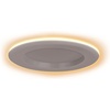 image:imageFeit Electric 56in LED Recessed Downlight with Night Light Mode 75W Eq5CCT