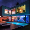 image:imageFeit Electric 56in Smart Recessed Downlights 75W Eq 1000 Lumens 3 PackCOLOR CHANGING