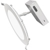 image:imageFeit Electric 6in Canless LED Recessed Downlight 5CCT 6way 65W Eq5CCT