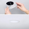 image:imageFeit Electric 6in Canless LED Recessed Downlight 5CCT 6way 65W Eq5CCT