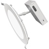 image:imageFeit Electric 6in Canless LED Recessed Downlight 5CCT 6way 65W Eq5CCT