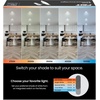 image:imageFeit Electric 6in Canless LED Recessed Downlight 5CCT 6way 65W Eq5CCT