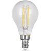 image:imageFeit Electric A15 Classic LED Light Bulb 60W Eq Soft White 12 Pack2700k Soft White