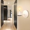 image:imageFeit Electric A15 Classic LED Light Bulb 60W Eq Soft White 12 Pack2700k Soft White