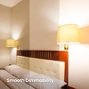 image:imageFeit Electric A15 Classic LED Light Bulb 60W Eq Soft White 12 Pack2700k Soft White