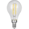 image:imageFeit Electric A15 Classic LED Light Bulb 60W Eq Soft White 12 Pack5000k Daylight