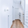 image:imageFeit Electric A15 Classic LED Light Bulb 60W Eq Soft White 12 Pack5000k Daylight