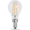 image:imageFeit Electric A15 Enhance LED Light Bulbs 75W Eq Soft White 2 Pack2700k Soft White