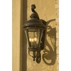 image:imageFeit Electric A15 Enhance LED Light Bulbs 75W Eq Soft White 2 Pack2700k Soft White