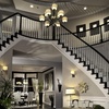 image:imageFeit Electric A15 Enhance LED Light Bulbs 75W Eq Soft White 2 Pack2700k Soft White