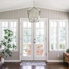 image:imageFeit Electric A15 Enhance LED Light Bulbs 75W Eq Soft White 2 Pack5000k Daylight