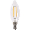 image:imageFeit Electric A15 Enhance LED Light Bulbs 75W Eq Soft White 2 Pack5000k Daylight