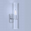 image:imageFeit Electric A15 Enhance LED Light Bulbs 75W Eq Soft White 2 Pack5000k Daylight