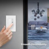 image:imageFeit Electric A15 Enhance LED Light Bulbs 75W Eq Soft White 2 Pack5000k Daylight