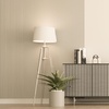 image:imageFeit Electric A19 Enhance LED Light Bulb 40W EQ Bright White 4 Pack2700k Soft White