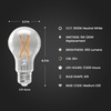 image:imageFeit Electric A19 Enhance LED Light Bulb 40W EQ Bright White 4 Pack3500k Neutral White