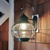 image:imageFeit Electric A19 Enhance LED Light Bulb 40W EQ Bright White 4 Pack3500k Neutral White