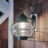 image:imageFeit Electric A19 Enhance LED Light Bulb 40W EQ Bright White 4 Pack5000k Daylight