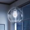 image:imageFeit Electric A19 Enhance LED Light Bulb 40W EQ Bright White 4 Pack5000k Daylight