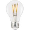 image:imageFeit Electric A19 Enhance LED Light Bulb 40W Eq Daylight White 2 Pack40w Daylight White