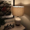 image:imageFeit Electric A19 Enhance LED Light Bulb 40W Eq Daylight White 2 Pack60w Soft White