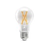 image:imageFeit Electric A19 Enhance LED Light Bulb 75W Eq Daylight 4 Pack