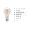 image:imageFeit Electric A19 Enhance LED Light Bulb 75W Eq Daylight 4 Pack