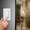 image:imageFeit Electric A19 Enhance LED Light Bulb 75W Eq Soft White 4 Pack