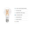 image:imageFeit Electric A19 Enhance LED Light Bulb 75W Eq Soft White 4 Pack