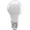 image:imageFeit Electric A19 Enhance LED Light Bulb 75W Eq Soft White 4 Pack2700k Soft White
