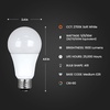 image:imageFeit Electric A19 LED Light Bulb 3Way Adjustable Wattage Soft White2700k Soft White