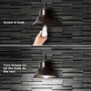 image:imageFeit Electric A19 LED Light Bulb 60W EQ 5CCT Dimmable 10PackWhite  Dimmable