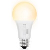 image:imageFeit Electric A19 LED Light Bulb 60W EQ 5CCT Dimmable 10PackWhite  Dimmable