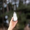 image:imageFeit Electric A19 LED Light Bulb 60W EQ 5CCT Dimmable 10PackWhite  Nondimmable