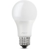 image:imageFeit Electric A19 LED Light Bulbs 100W Equivalent 1500 Lumens Neutral White 3000K 15W 11000Hour Lifespan General Purpose IndoorCommercial Use A160083510KLED4 4 Pack3500k Neutral White