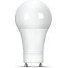 image:imageFeit Electric A19 LED Light Bulbs 60W Eq Cool White 4Pack4000k Cool White
