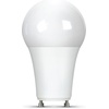 image:imageFeit Electric A19 LED Light Bulbs 60W Eq Cool White 4Pack6500k Daylight Deluxe